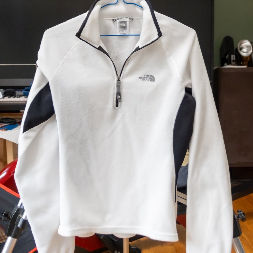 North Face Women's size S